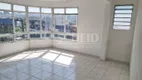 Foto 20 de Prédio Comercial para alugar, 600m² em Jardim Prudência, São Paulo