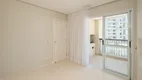 Foto 34 de Apartamento com 3 Quartos à venda, 294m² em Itaim Bibi, São Paulo