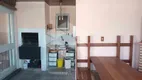 Foto 17 de Apartamento com 3 Quartos para alugar, 196m² em Santana, Porto Alegre