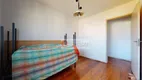 Foto 24 de Apartamento com 2 Quartos à venda, 57m² em Cavalhada, Porto Alegre