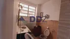 Foto 19 de Apartamento com 1 Quarto à venda, 44m² em Vila Isabel, Rio de Janeiro