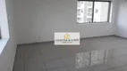 Foto 7 de Sala Comercial à venda, 45m² em Jardim Augusta, São José dos Campos