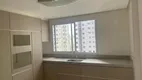 Foto 13 de Apartamento com 3 Quartos à venda, 156m² em Setor Bueno, Goiânia