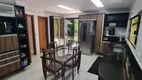 Foto 12 de Casa com 5 Quartos à venda, 254m² em Catu de Abrantes Abrantes, Camaçari