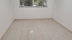 Foto 13 de Consultório para alugar, 30m² em Botafogo, Rio de Janeiro