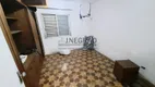 Foto 14 de Sobrado com 4 Quartos à venda, 262m² em Vila Moinho Velho, São Paulo