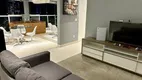 Foto 2 de Apartamento com 2 Quartos à venda, 68m² em Brooklin, São Paulo