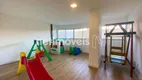 Foto 25 de Apartamento com 3 Quartos à venda, 100m² em Bento Ferreira, Vitória