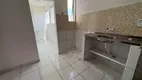 Foto 8 de Apartamento com 3 Quartos à venda, 97m² em Jardim Armacao, Salvador