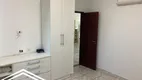 Foto 16 de Casa de Condomínio com 4 Quartos à venda, 500m² em Cruzeiro, Gravatá