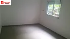 Foto 17 de Casa com 3 Quartos para alugar, 160m² em Jardim Rizzo, São Paulo