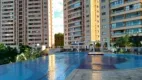 Foto 21 de Apartamento com 2 Quartos à venda, 68m² em Paralela, Salvador