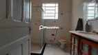 Foto 10 de Casa com 5 Quartos à venda, 223m² em Boa Vista, Limeira