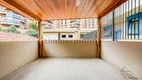 Foto 17 de Casa com 3 Quartos à venda, 164m² em Alto de Pinheiros, São Paulo