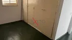 Foto 13 de Apartamento com 3 Quartos para alugar, 150m² em Ponte de Sao Joao, Jundiaí