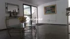 Foto 4 de Apartamento com 3 Quartos à venda, 394m² em Aldeota, Fortaleza