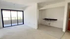 Foto 5 de Apartamento com 3 Quartos à venda, 95m² em Parque Residencial Eloy Chaves, Jundiaí