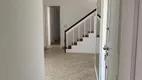 Foto 15 de Cobertura com 4 Quartos à venda, 235m² em Barra da Tijuca, Rio de Janeiro