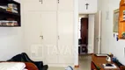 Foto 13 de Apartamento com 4 Quartos à venda, 228m² em Lagoa, Rio de Janeiro