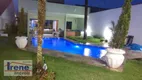 Foto 2 de Casa com 3 Quartos à venda, 214m² em Cibratel II, Itanhaém