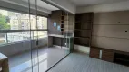 Foto 2 de Apartamento com 3 Quartos à venda, 112m² em Buritis, Belo Horizonte