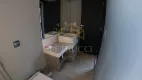 Foto 31 de Casa de Condomínio com 3 Quartos à venda, 235m² em Pinheiro, Valinhos