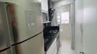 Foto 8 de Apartamento com 2 Quartos à venda, 48m² em Vila Nova Cachoeirinha, São Paulo