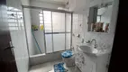 Foto 13 de Sobrado com 3 Quartos à venda, 129m² em Vila Maria, São Paulo