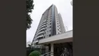 Foto 28 de Apartamento com 4 Quartos para venda ou aluguel, 233m² em Chácara Santo Antônio, São Paulo