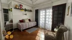 Foto 50 de Casa com 4 Quartos para alugar, 400m² em Campo Comprido, Curitiba