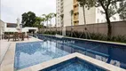 Foto 17 de Apartamento com 1 Quarto à venda, 37m² em Vila Cordeiro, São Paulo