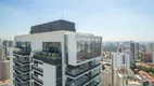 Foto 25 de Apartamento com 1 Quarto à venda, 23m² em Vila Mariana, São Paulo