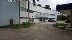 Foto 2 de Galpão/Depósito/Armazém à venda, 50000m² em Novo Israel, Manaus