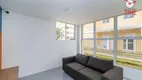 Foto 52 de Apartamento com 2 Quartos à venda, 68m² em Capão Raso, Curitiba
