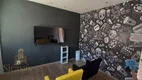 Foto 24 de Apartamento com 2 Quartos à venda, 65m² em Jardim Audir, Barueri