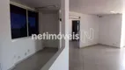 Foto 6 de Ponto Comercial para alugar, 300m² em Centro, Belo Horizonte