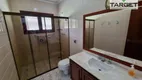 Foto 35 de Casa de Condomínio com 4 Quartos à venda, 360m² em Ressaca, Ibiúna