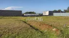 Foto 3 de Lote/Terreno à venda, 664m² em Jansen, Gravataí