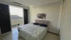 Foto 29 de Casa de Condomínio com 4 Quartos à venda, 351m² em Vila Aviação, Bauru