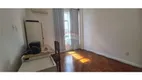 Foto 26 de Apartamento com 3 Quartos à venda, 137m² em Canela, Salvador
