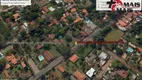 Foto 3 de Lote/Terreno à venda, 3000m² em Chácara Santa Margarida, Campinas