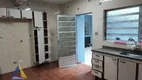 Foto 4 de Casa com 2 Quartos à venda, 160m² em Vila Menck, Osasco