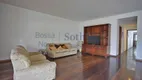 Foto 3 de Apartamento com 4 Quartos à venda, 227m² em Leblon, Rio de Janeiro