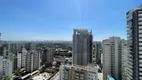 Foto 7 de Cobertura com 1 Quarto à venda, 86m² em Moema, São Paulo