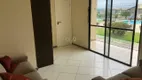 Foto 19 de Casa de Condomínio com 4 Quartos à venda, 260m² em Aruana, Aracaju