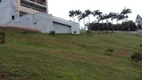 Foto 10 de Lote/Terreno à venda, 552m² em Dom Joaquim, Brusque