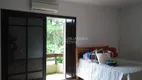 Foto 4 de Casa de Condomínio com 3 Quartos à venda, 224m² em São Lucas, Viamão