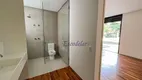 Foto 56 de Casa com 4 Quartos à venda, 485m² em Alto de Pinheiros, São Paulo