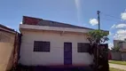 Foto 2 de Casa com 3 Quartos à venda, 100m² em Recanto das Emas, Brasília