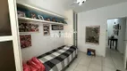 Foto 15 de Apartamento com 3 Quartos à venda, 150m² em Aparecida, Santos